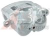 MAZDA L20633980A Brake Caliper